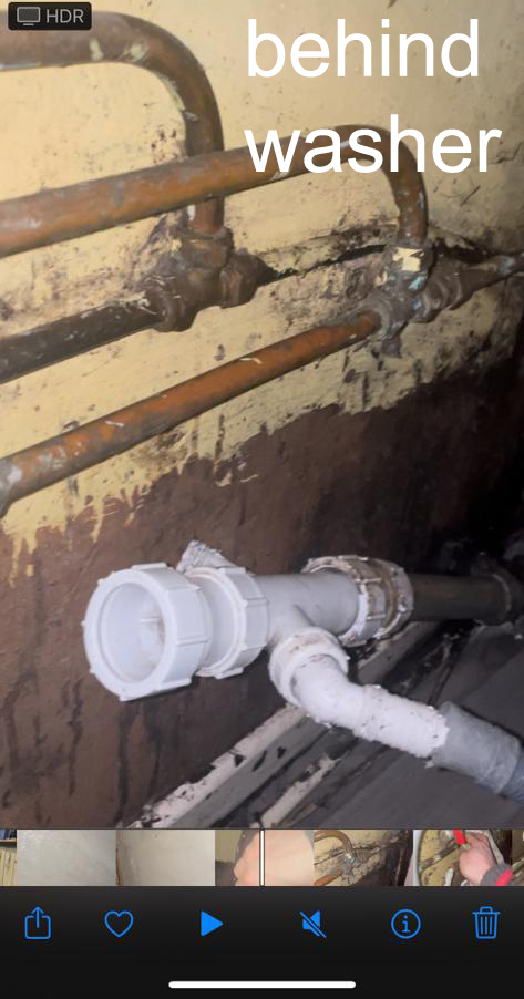 WhatsApp Image 2023-12-21 at 15.56.51_9facda87.jpg