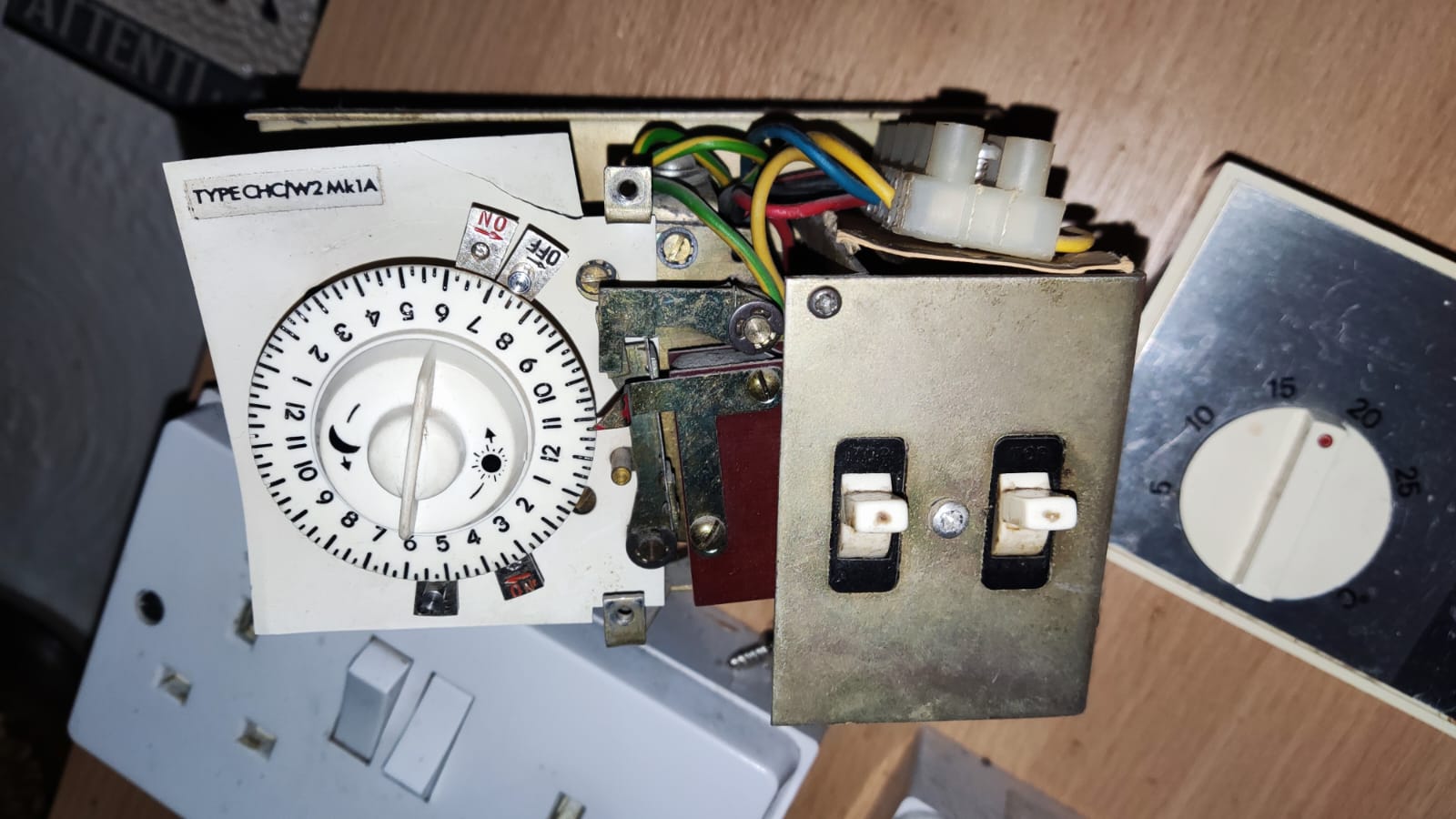 WhatsApp Image 2023-12-22 at 15.52.03_8a2040db.jpg