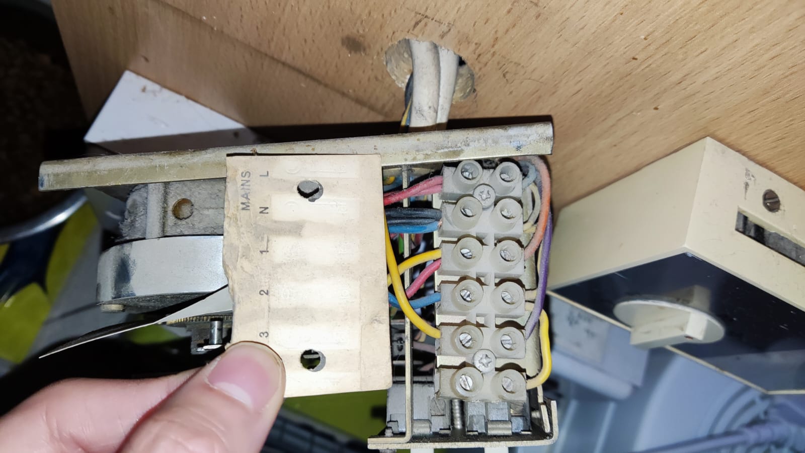 WhatsApp Image 2023-12-22 at 15.52.03_956044a3.jpg