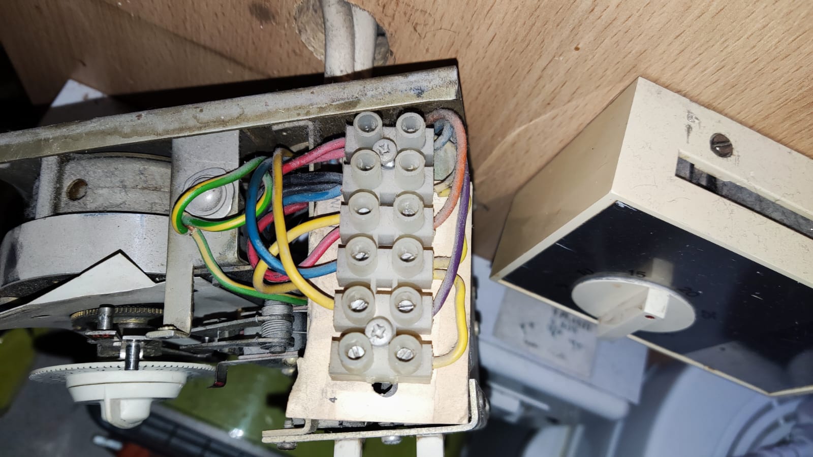 WhatsApp Image 2023-12-22 at 15.52.03_e267ae1c.jpg