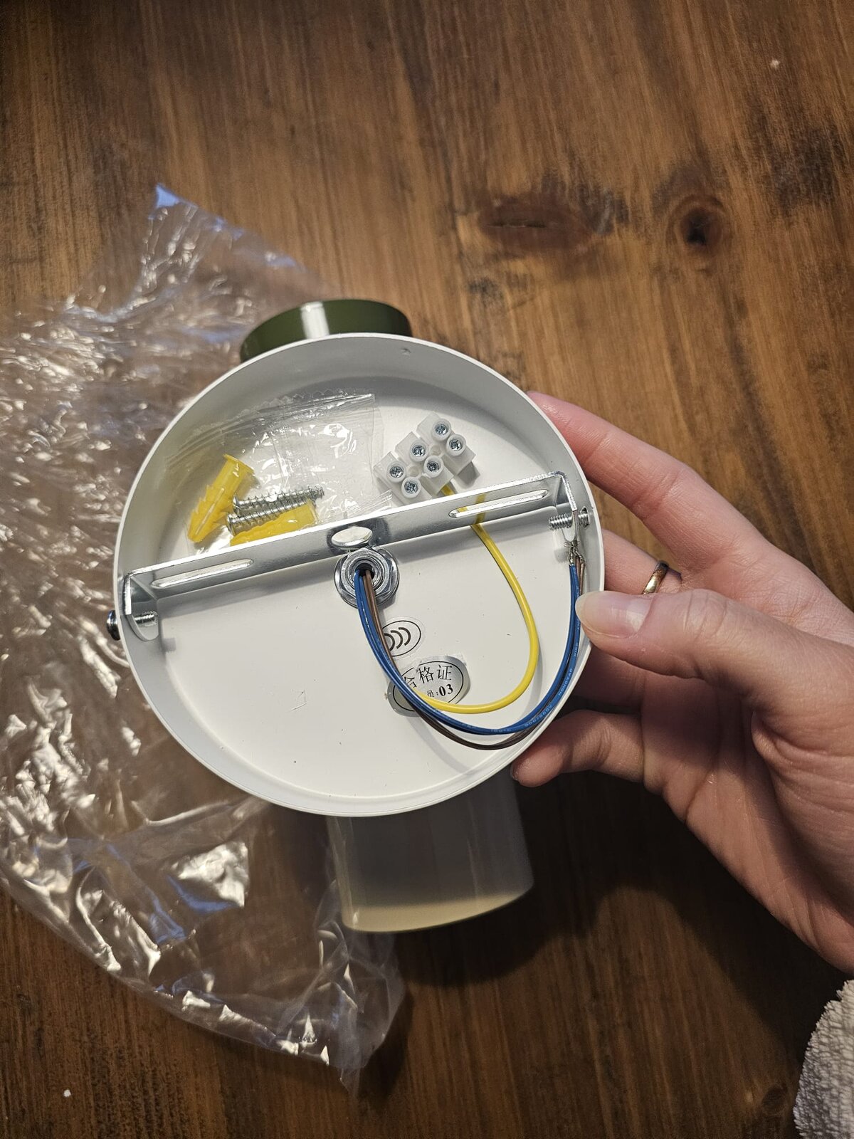 WhatsApp Image 2024-01-02 at 15.51.21.jpeg