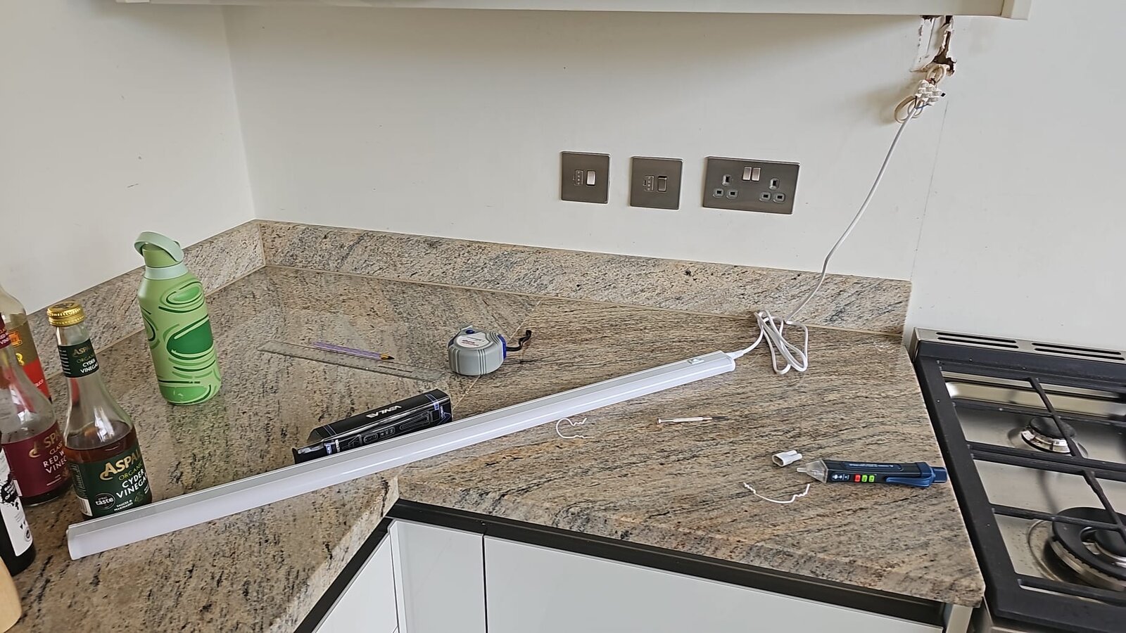 WhatsApp Image 2024-01-14 at 13.28.45.jpeg