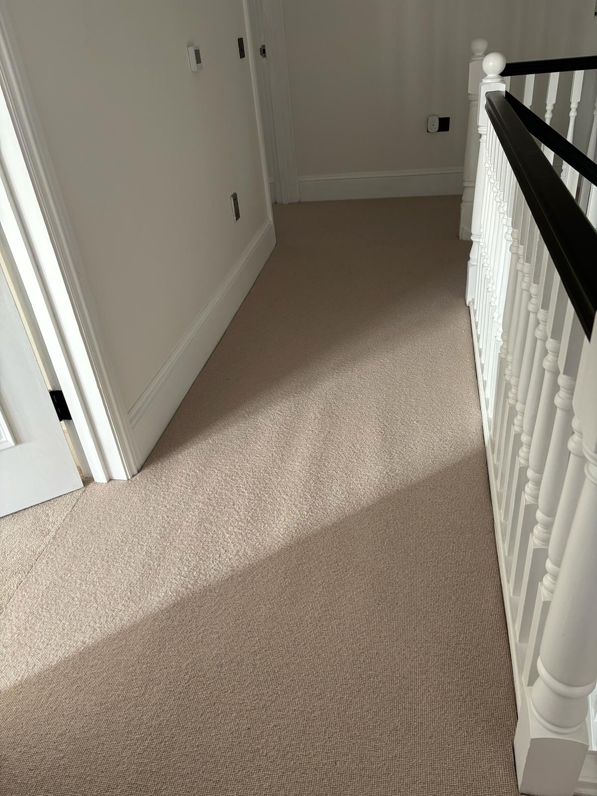 WhatsApp Image 2024-01-22 at 09.46.38_9a42d341.jpg