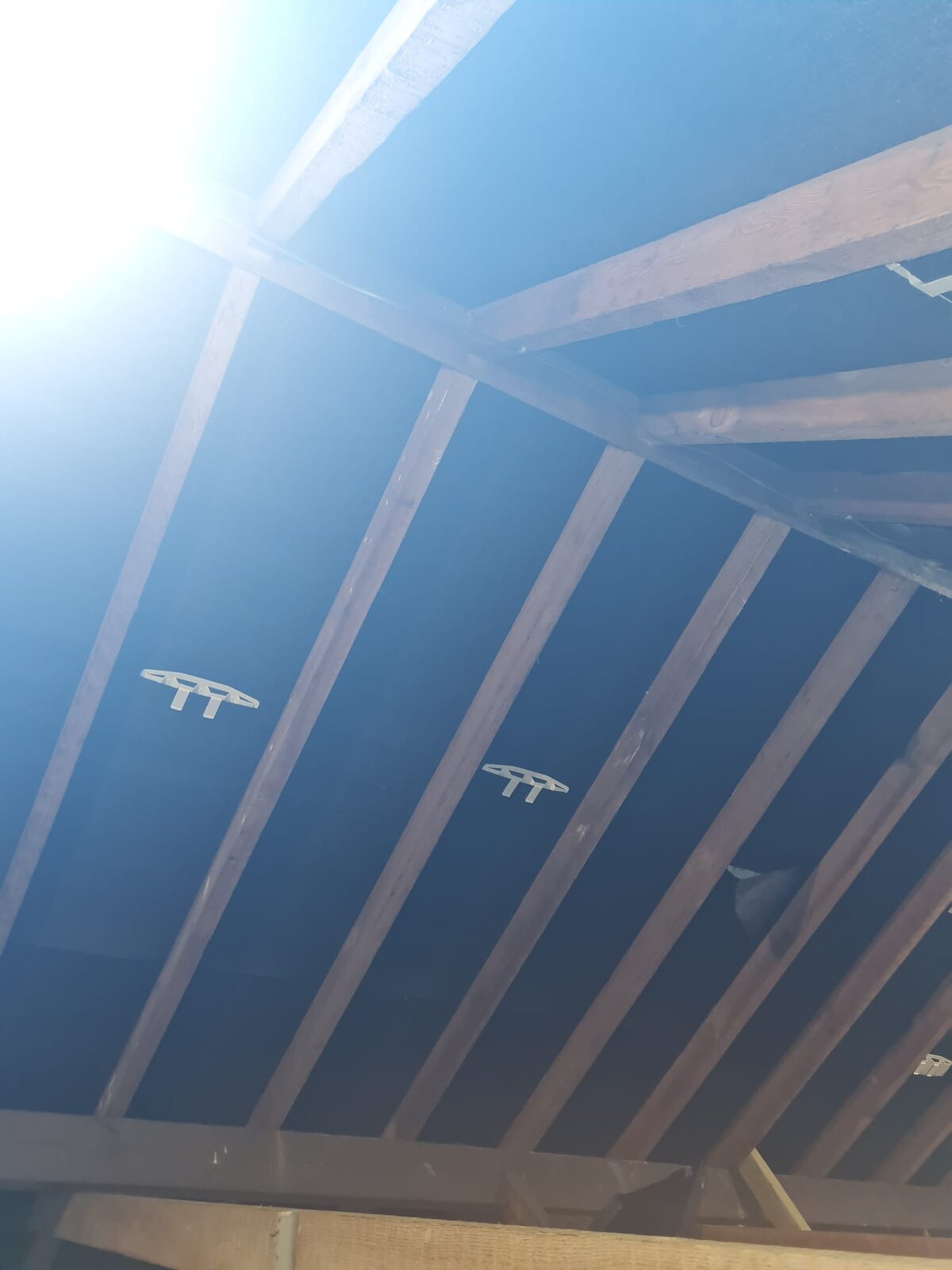 WhatsApp Image 2024-02-28 at 09.23.40.jpeg