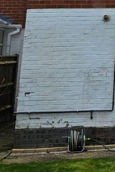 WhatsApp Image 2024-03-01 at 10.31.41.jpeg