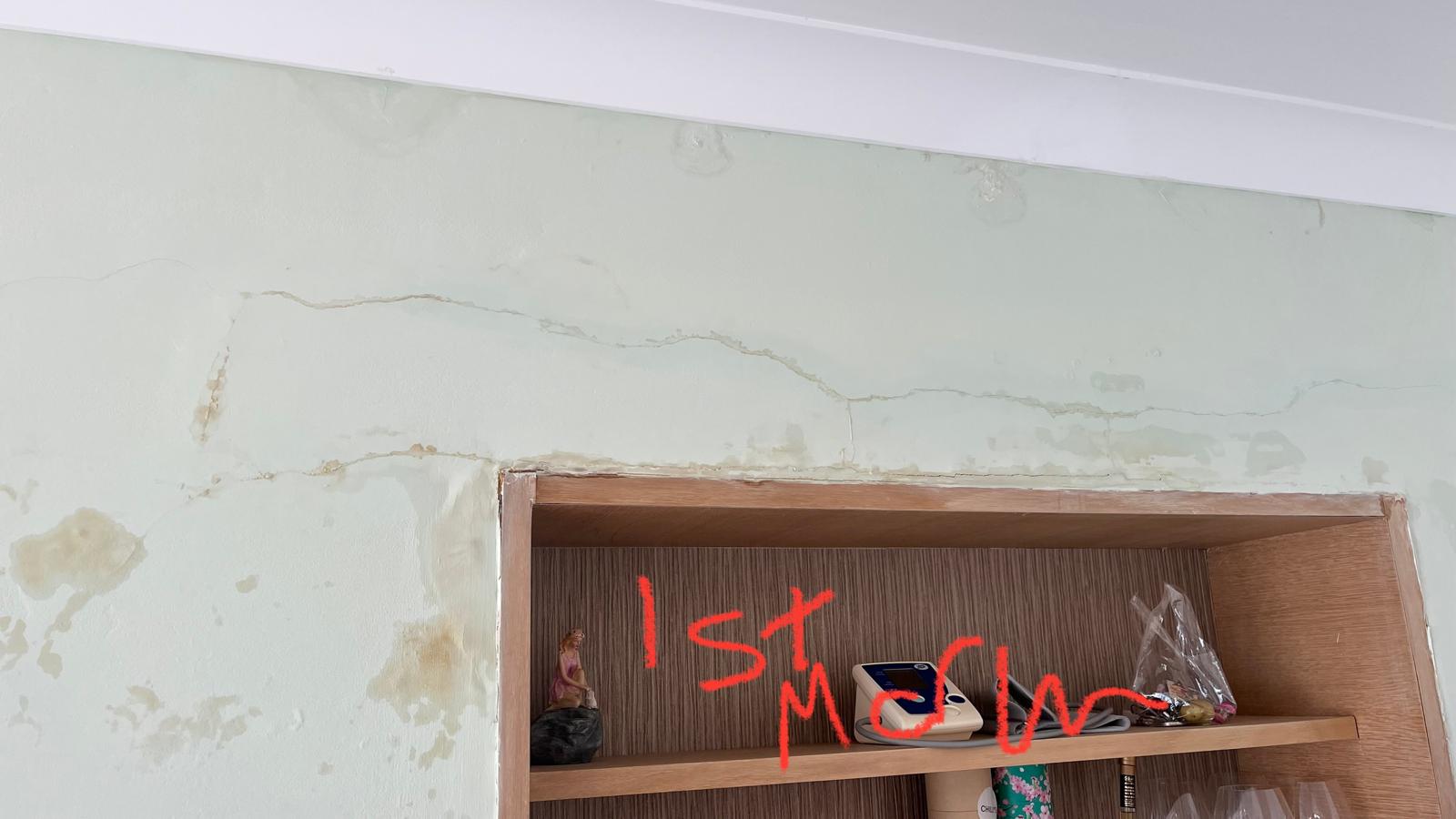 WhatsApp Image 2024-03-10 at 15.25.15_f3e92b15.jpg