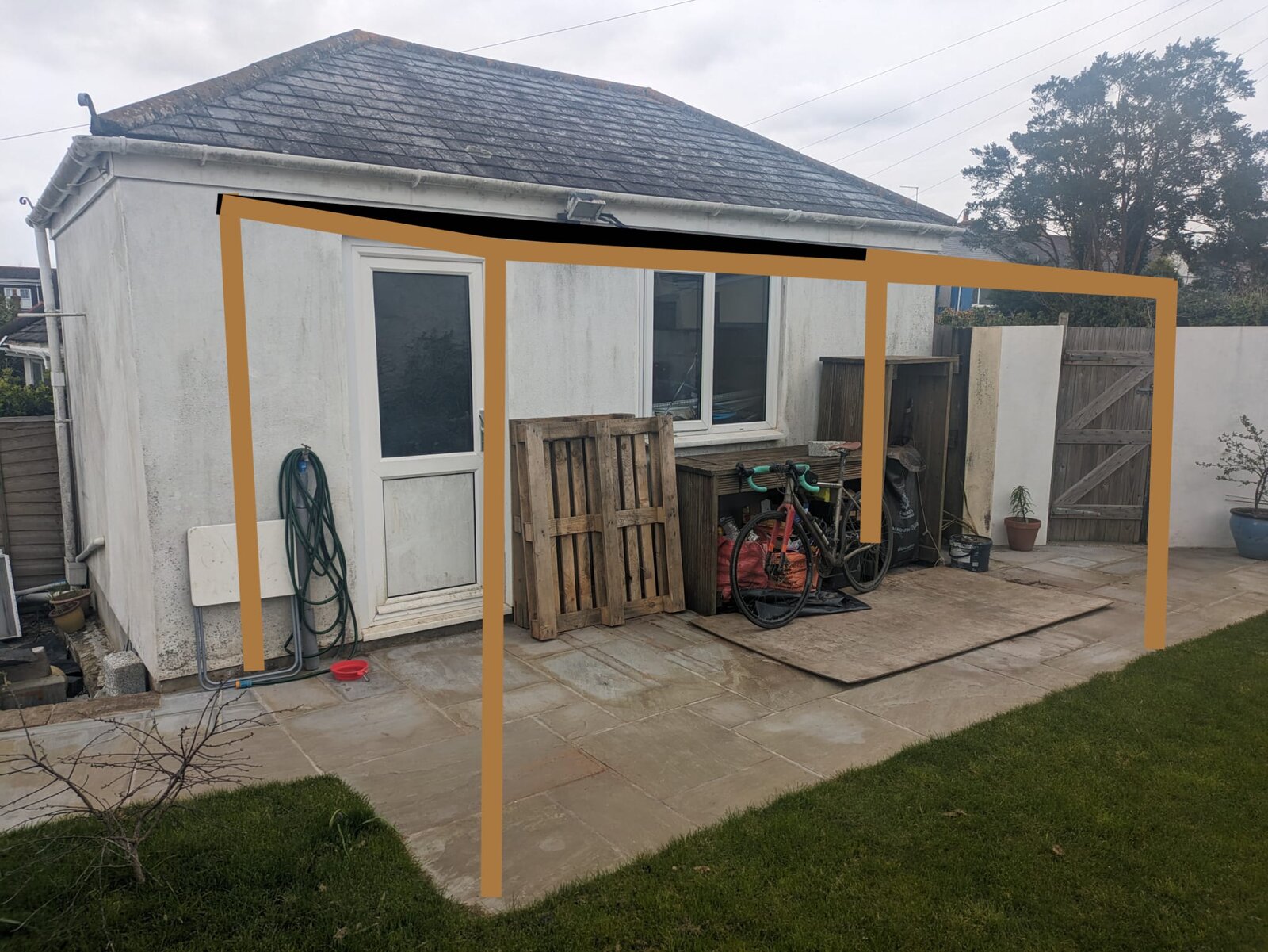 WhatsApp Image 2024-03-24 at 14.59.52 (1).jpeg