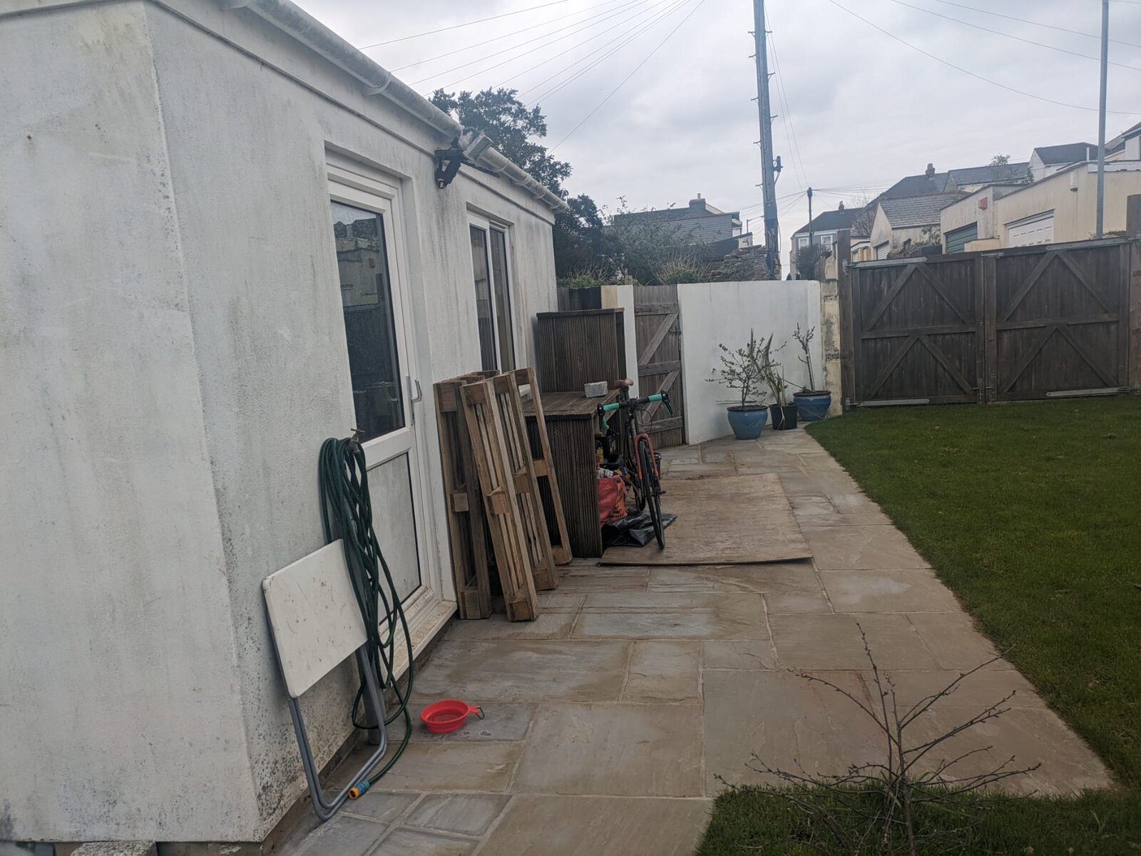 WhatsApp Image 2024-03-24 at 14.59.52.jpeg