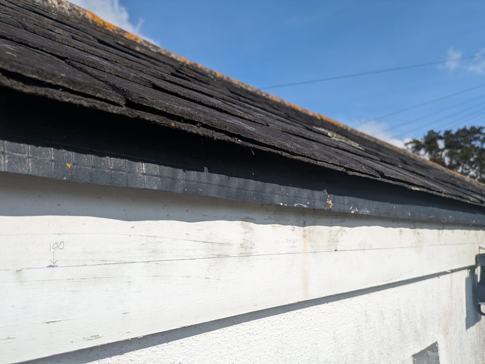 WhatsApp Image 2024-04-23 at 11.32.19 (1).jpeg