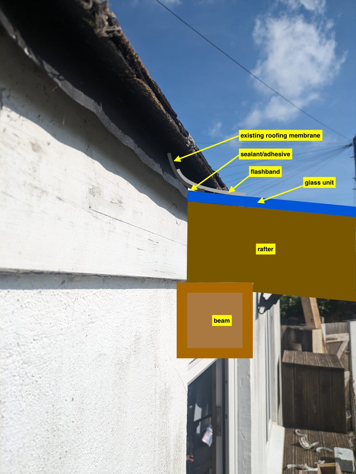 WhatsApp Image 2024-04-23 at 11.32.19.jpeg