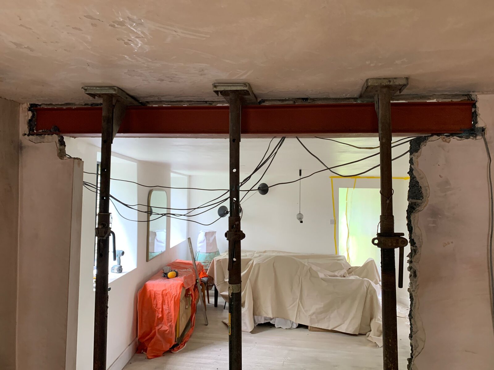 WhatsApp Image 2024-05-13 at 14.16.04_12e58a17.jpg