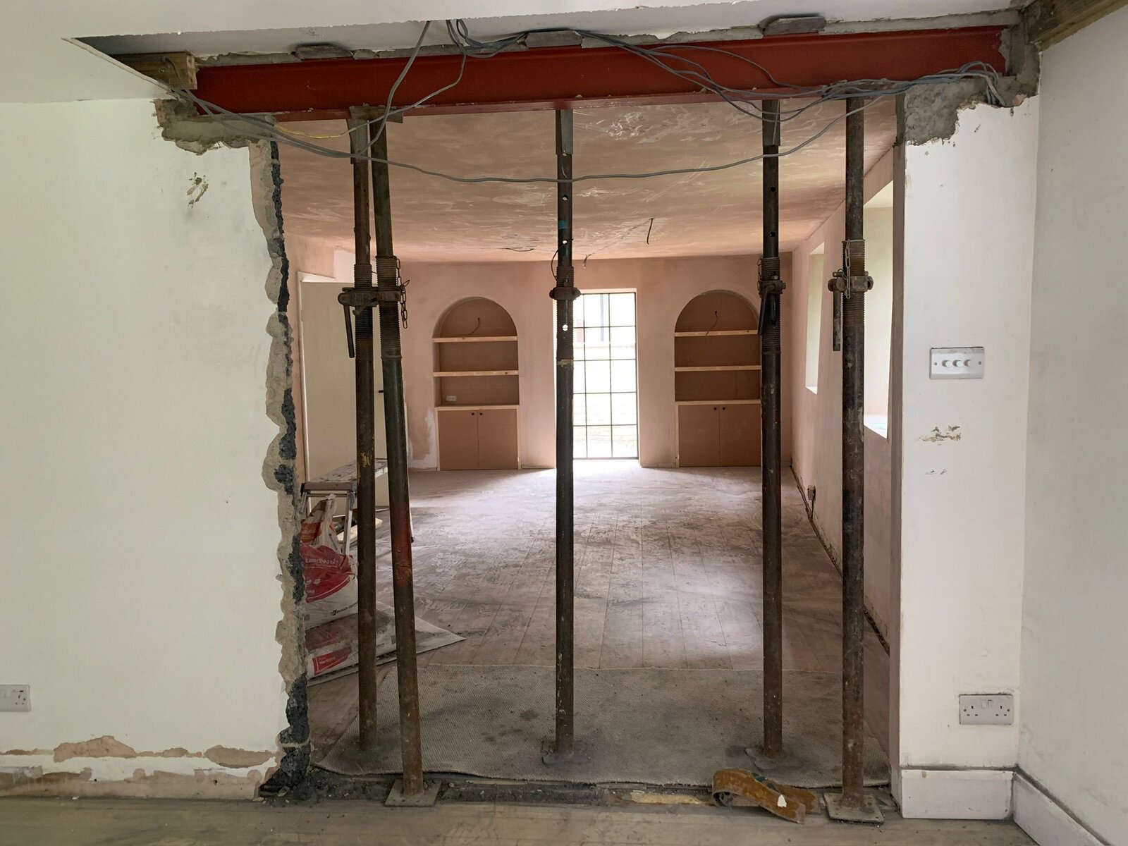 WhatsApp Image 2024-05-16 at 11.43.31_eff0edc8.jpg