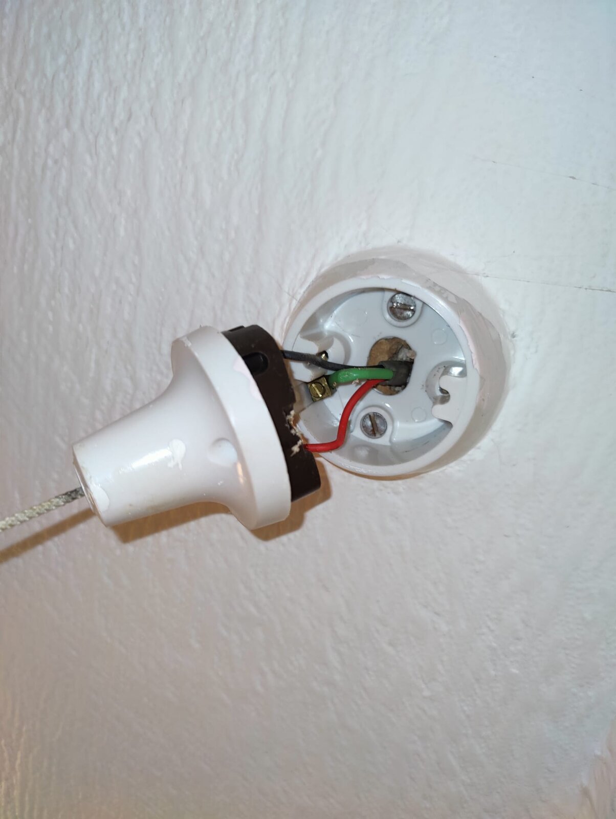 WhatsApp Image 2025-01-06 at 11.02.45.jpeg