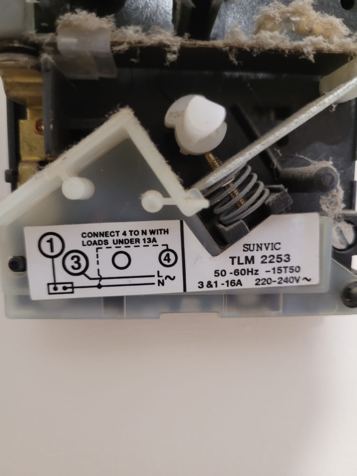 WhatsApp Image 2025-01-13 at 2.59.43 PM (2).jpeg