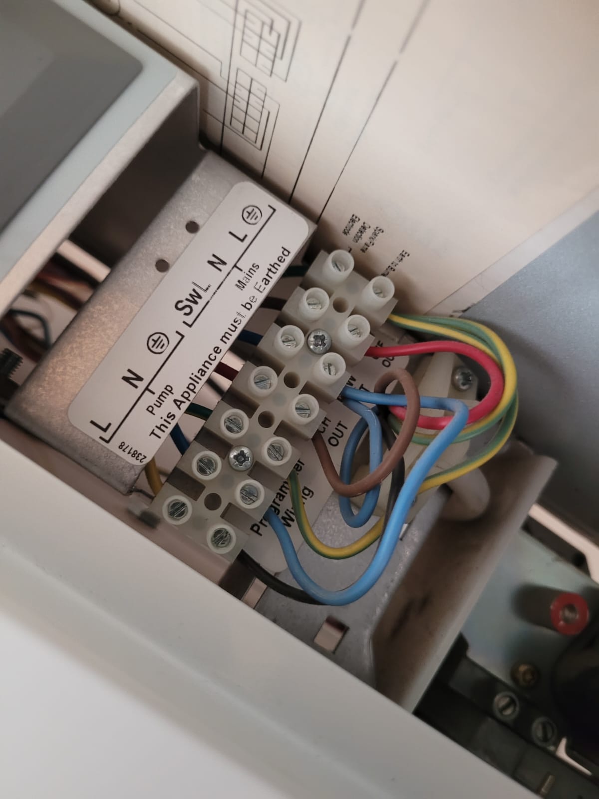 WhatsApp Image 2025-01-13 at 2.59.43 PM.jpeg