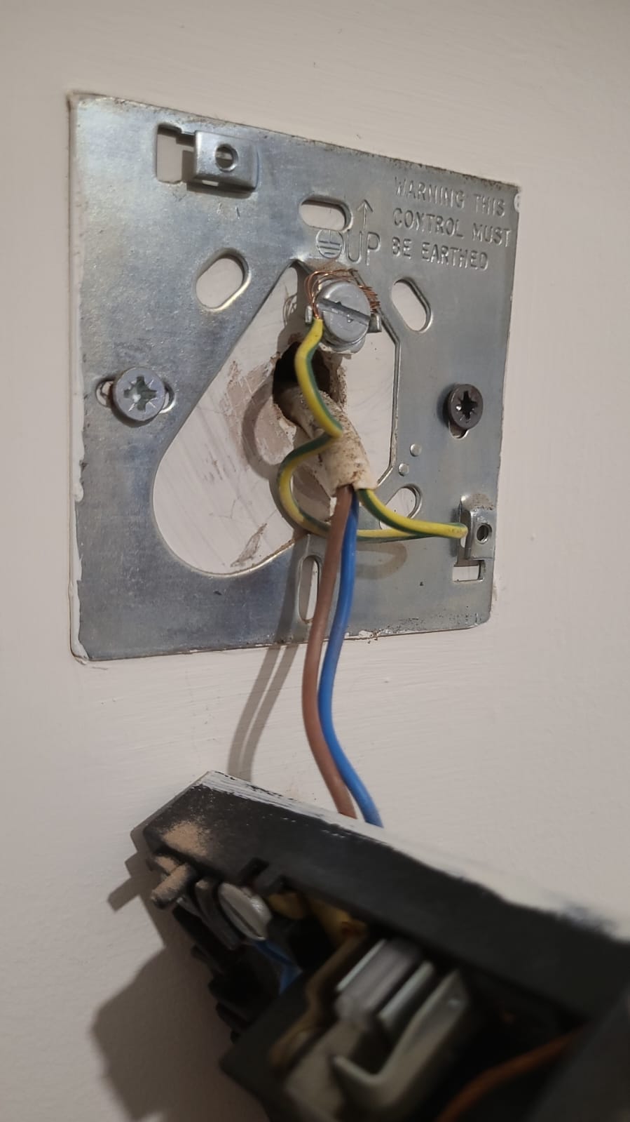 WhatsApp Image 2025-01-13 at 2.59.59 PM (1).jpeg