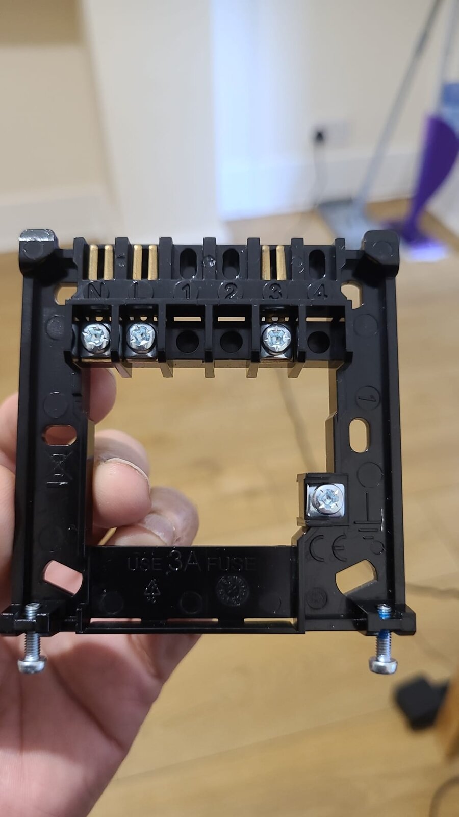 WhatsApp Image 2025-01-13 at 3.02.54 PM.jpeg