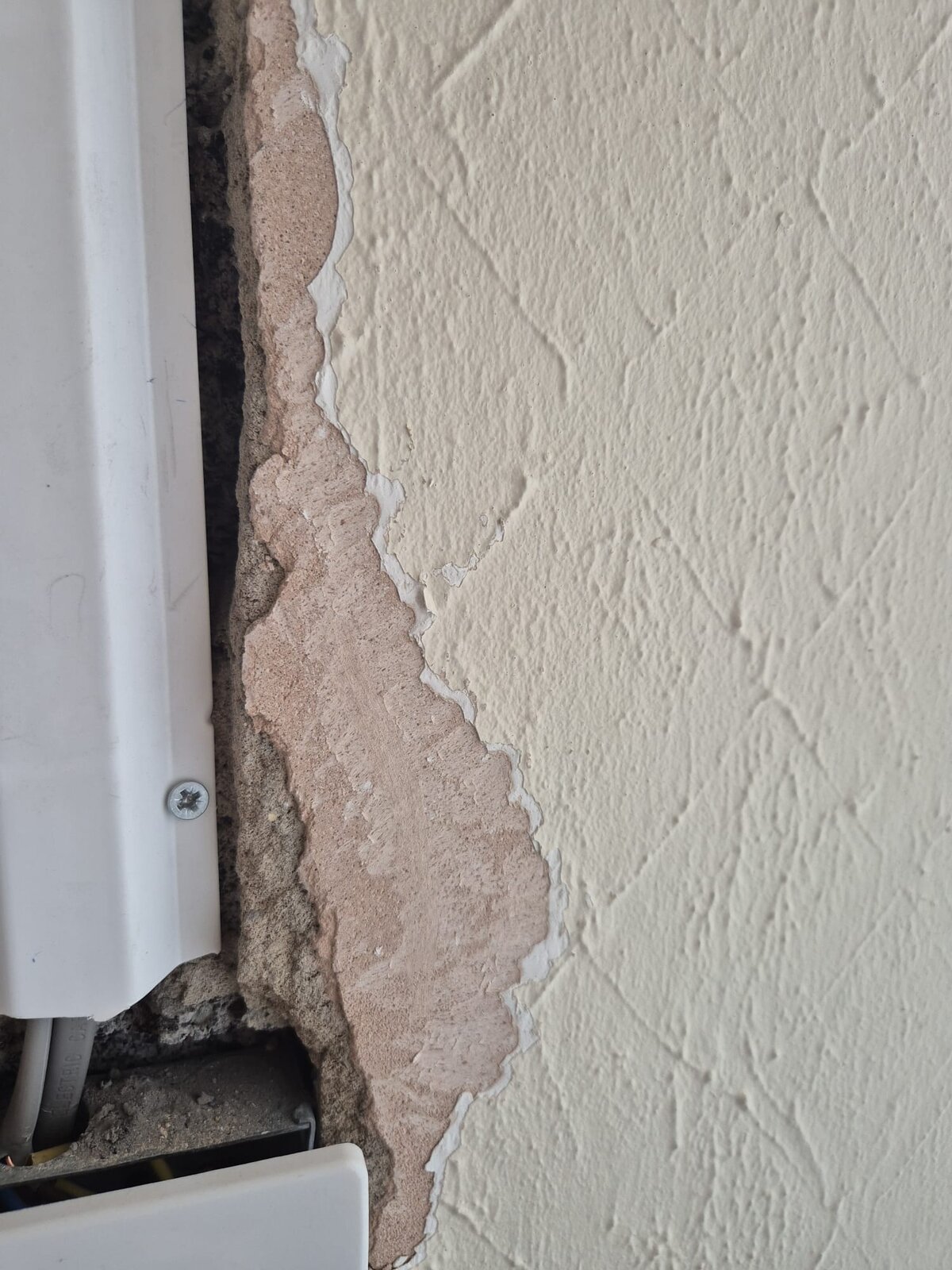 WhatsApp Image 2025-02-03 at 10.50.05_9c133874.jpg