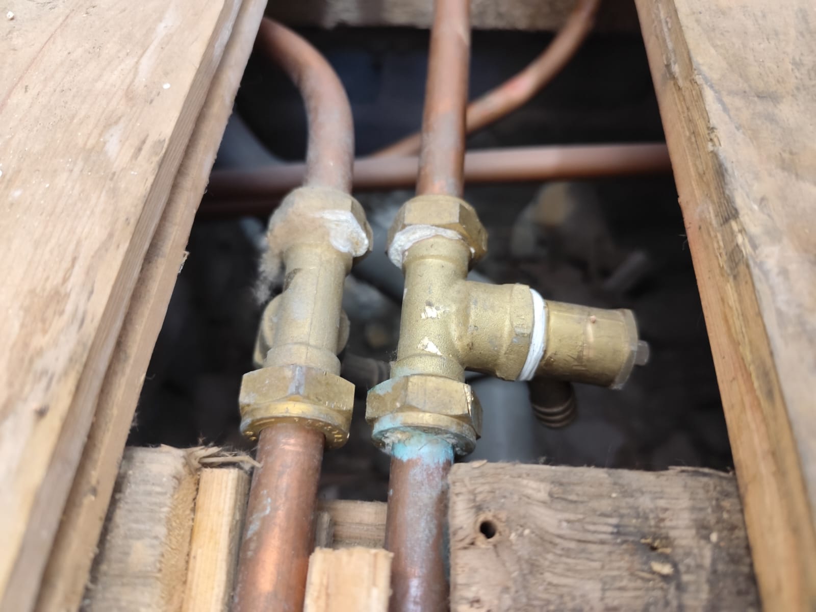 WhatsApp Image 2025-02-06 at 10.29.53.jpeg