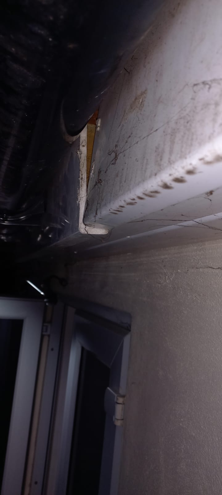 WhatsApp Image 2025-02-23 at 11.46.55.jpeg