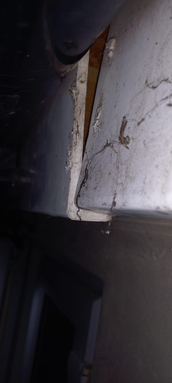 WhatsApp Image 2025-02-23 at 11.46.56.jpeg