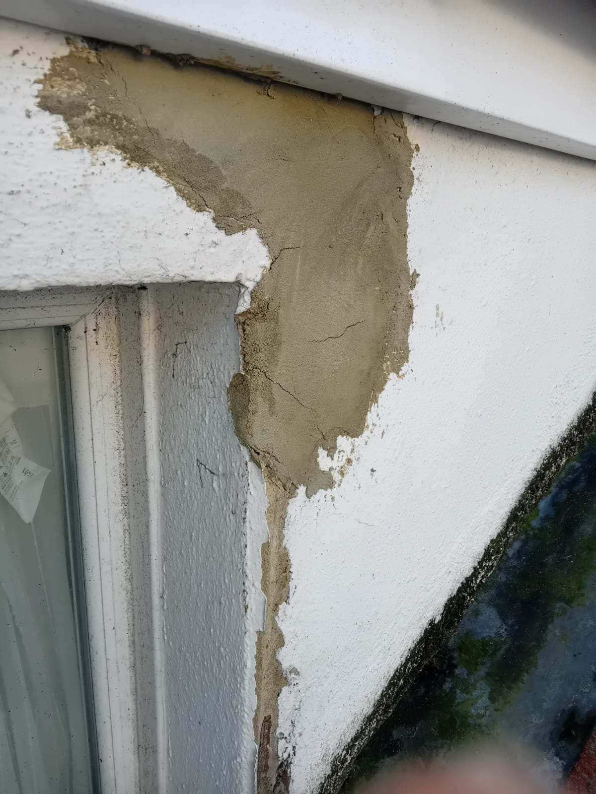 WhatsApp Image 2025-02-27 at 19.08.25.jpeg