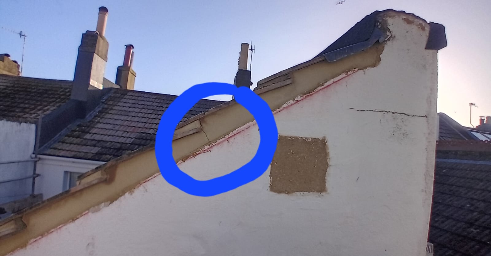 WhatsApp Image 2025-02-27 at 19.12.28.jpeg