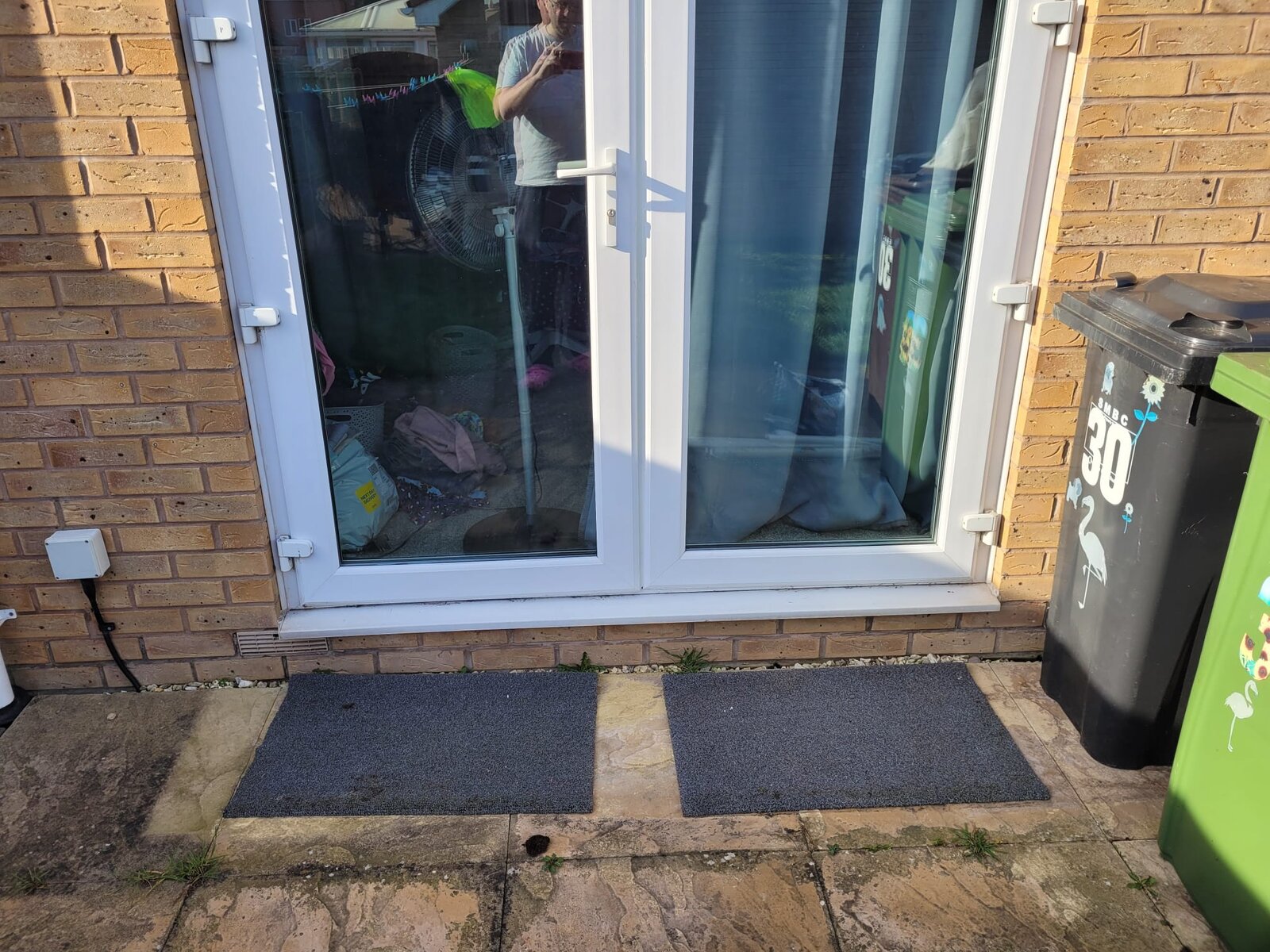 WhatsApp Image 2025-03-04 at 15.29.03.jpeg