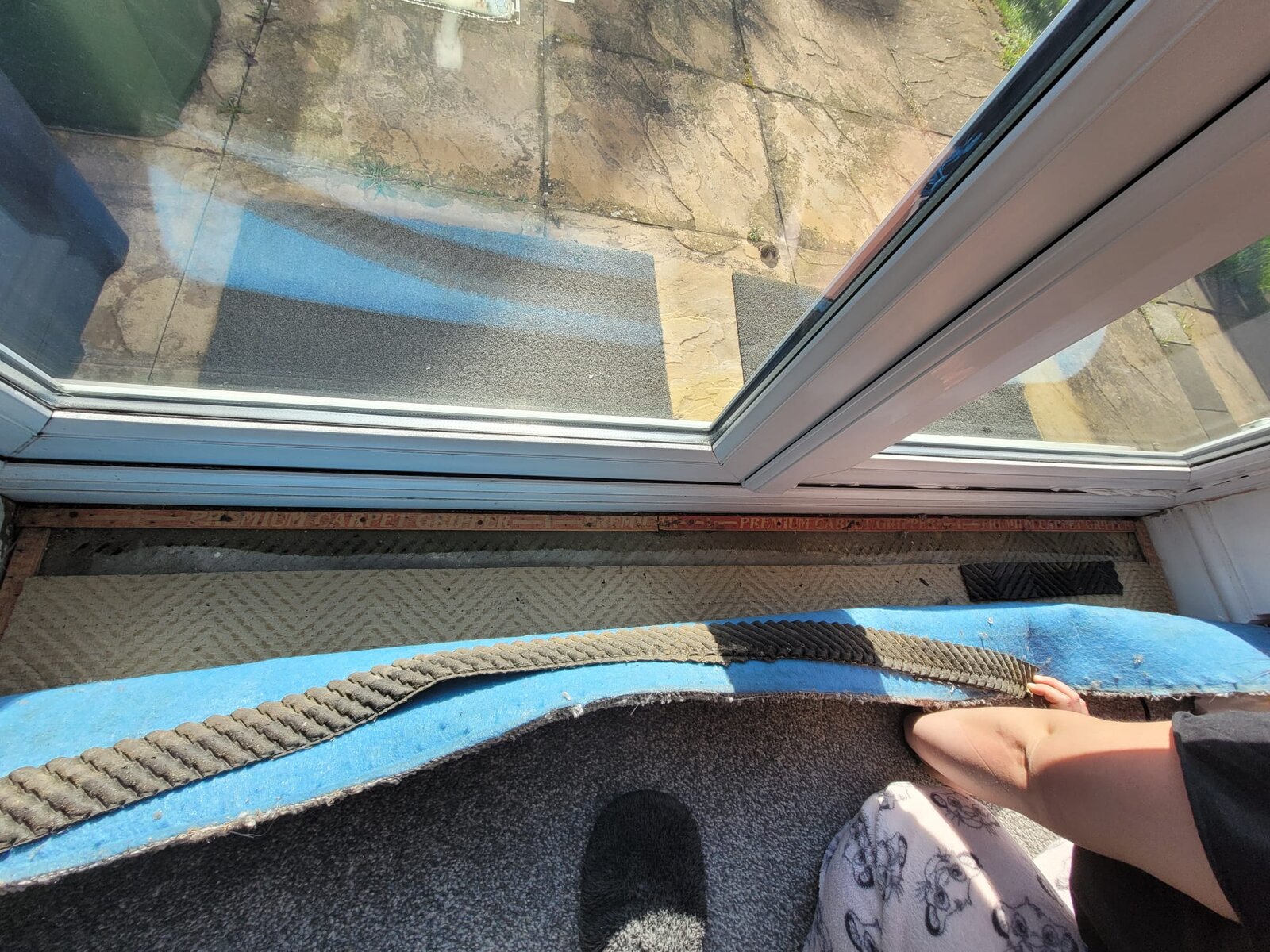 WhatsApp Image 2025-03-04 at 15.30.17.jpeg