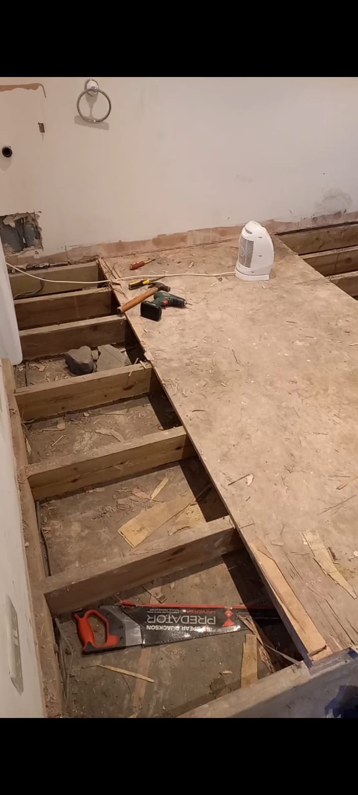 WhatsApp Image 2025-03-12 at 09.25.42.jpeg