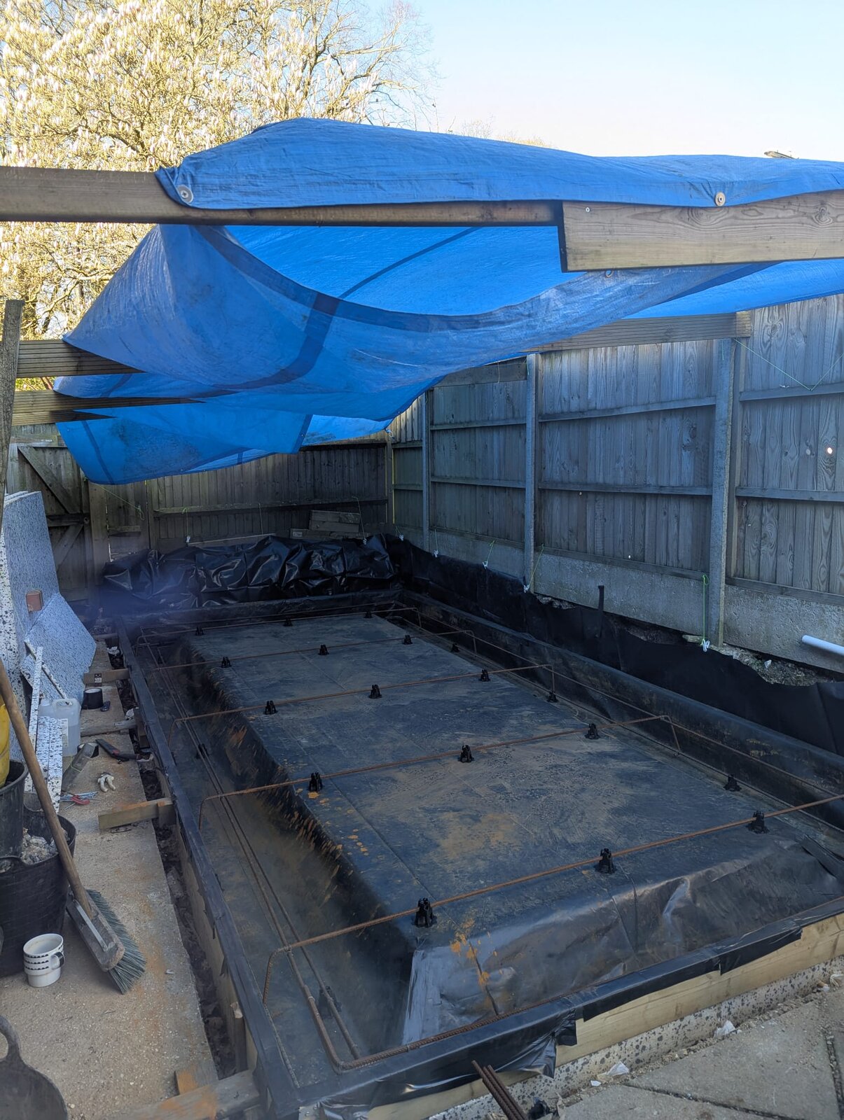 WhatsApp Image 2025-03-18 at 09.08.00_0996f6e5.jpg