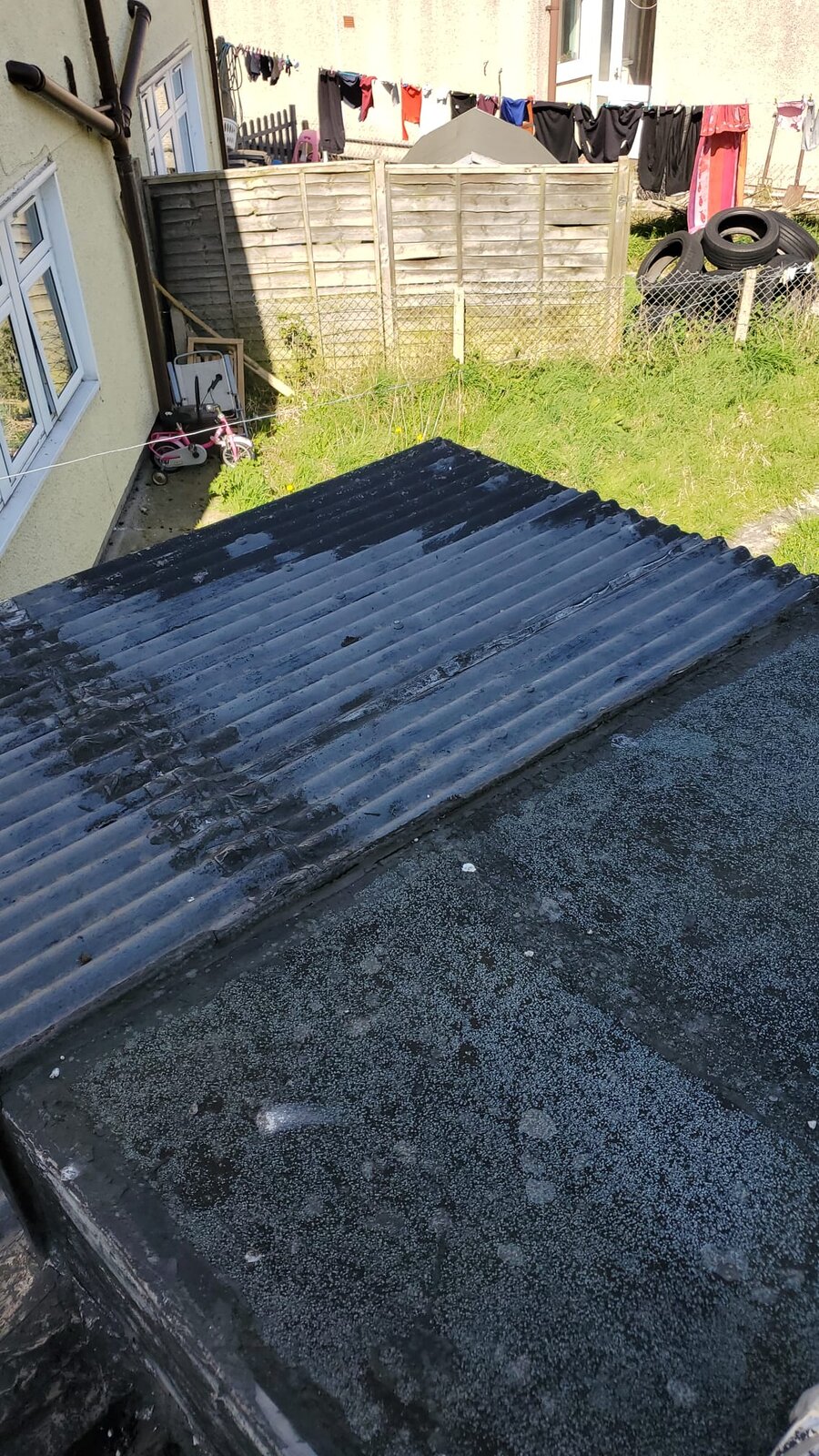 WhatsApp Image 2025-04-01 at 12.37.05_4e989a5d.jpg