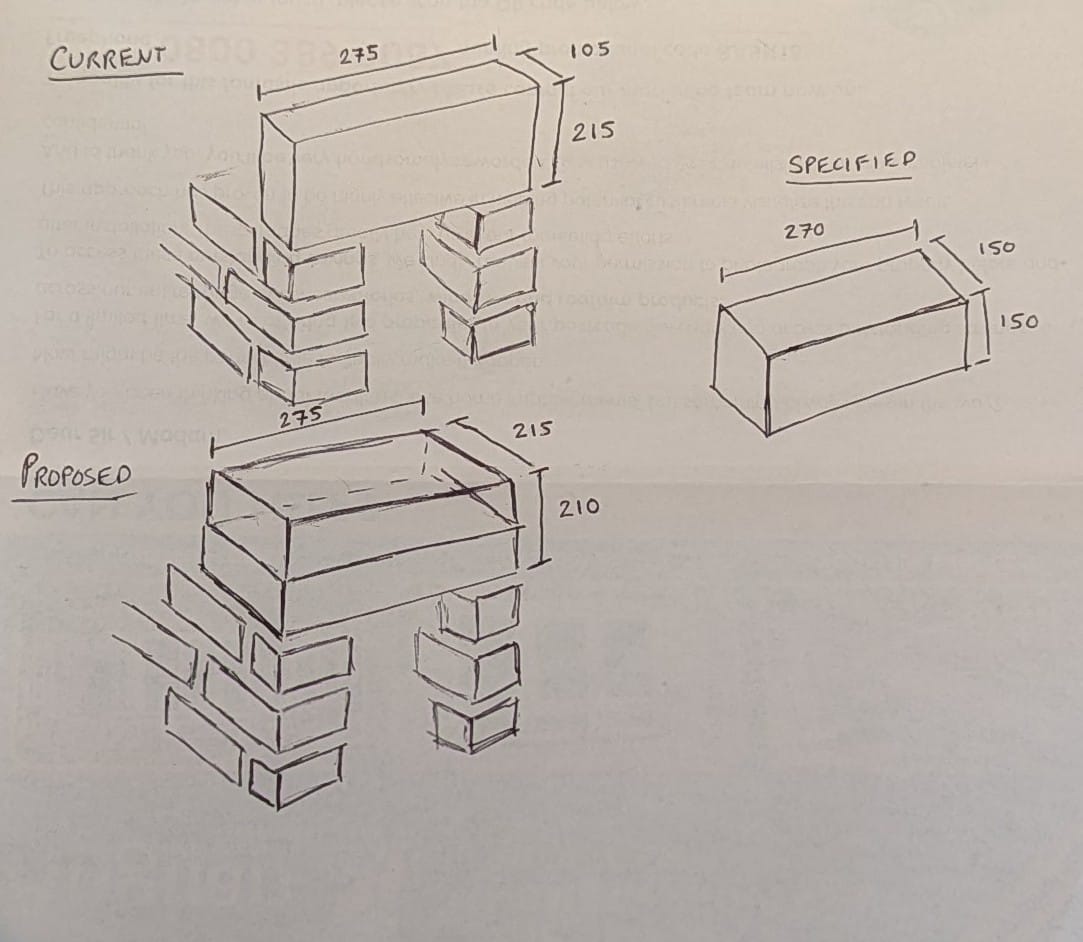 WhatsApp Image 2025-04-15 at 18.00.10.jpeg