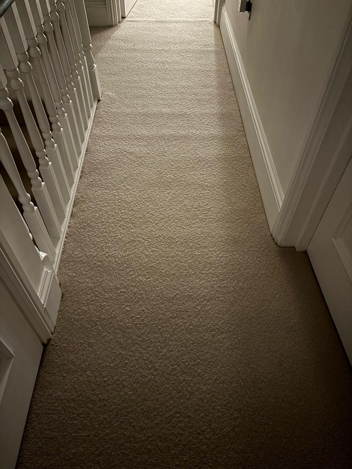 WhatsApp Image 2025-04-18 at 19.55.35_7b2efa4f.jpg