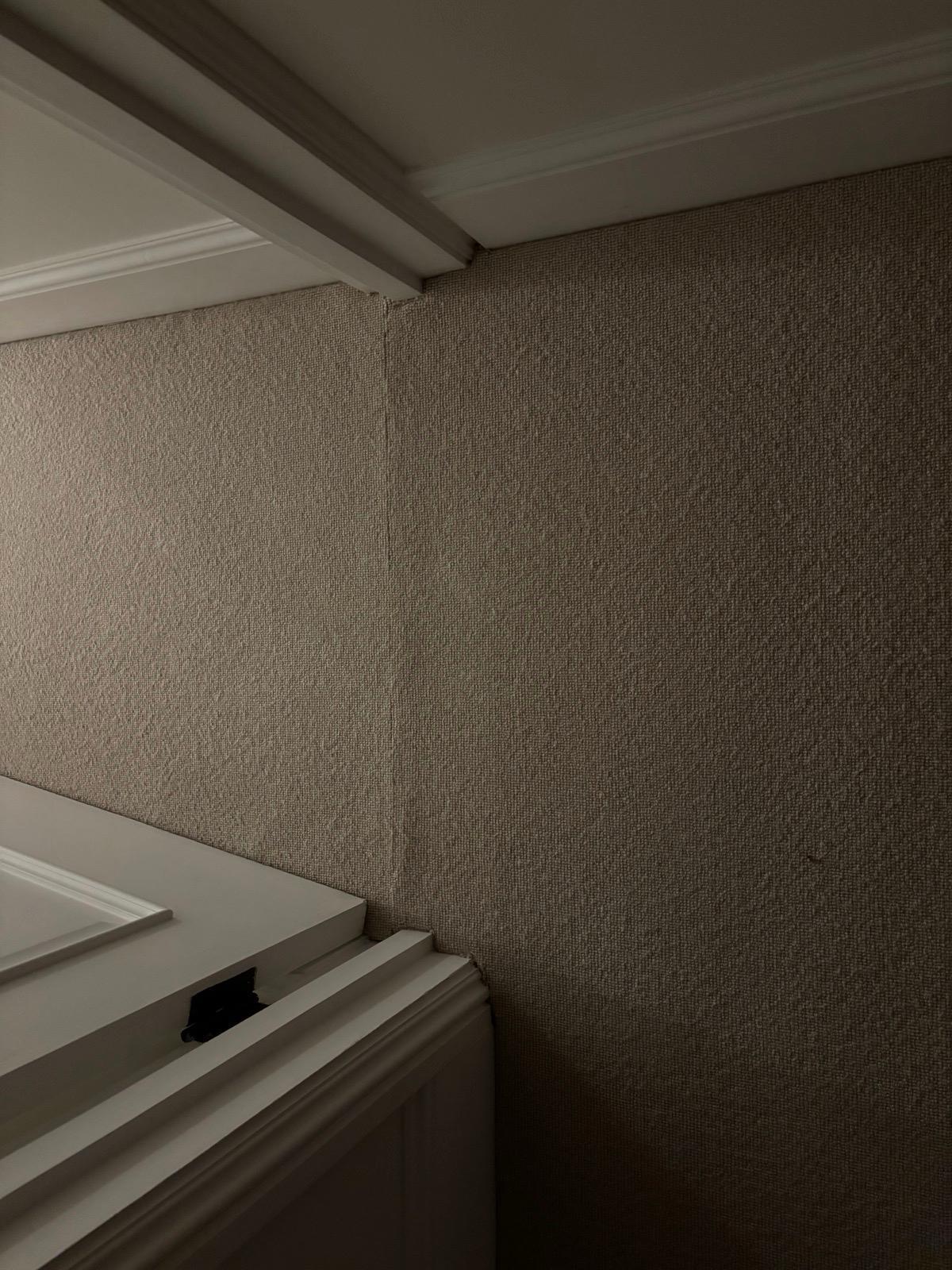 WhatsApp Image 2025-04-18 at 19.55.35_82e727b4.jpg