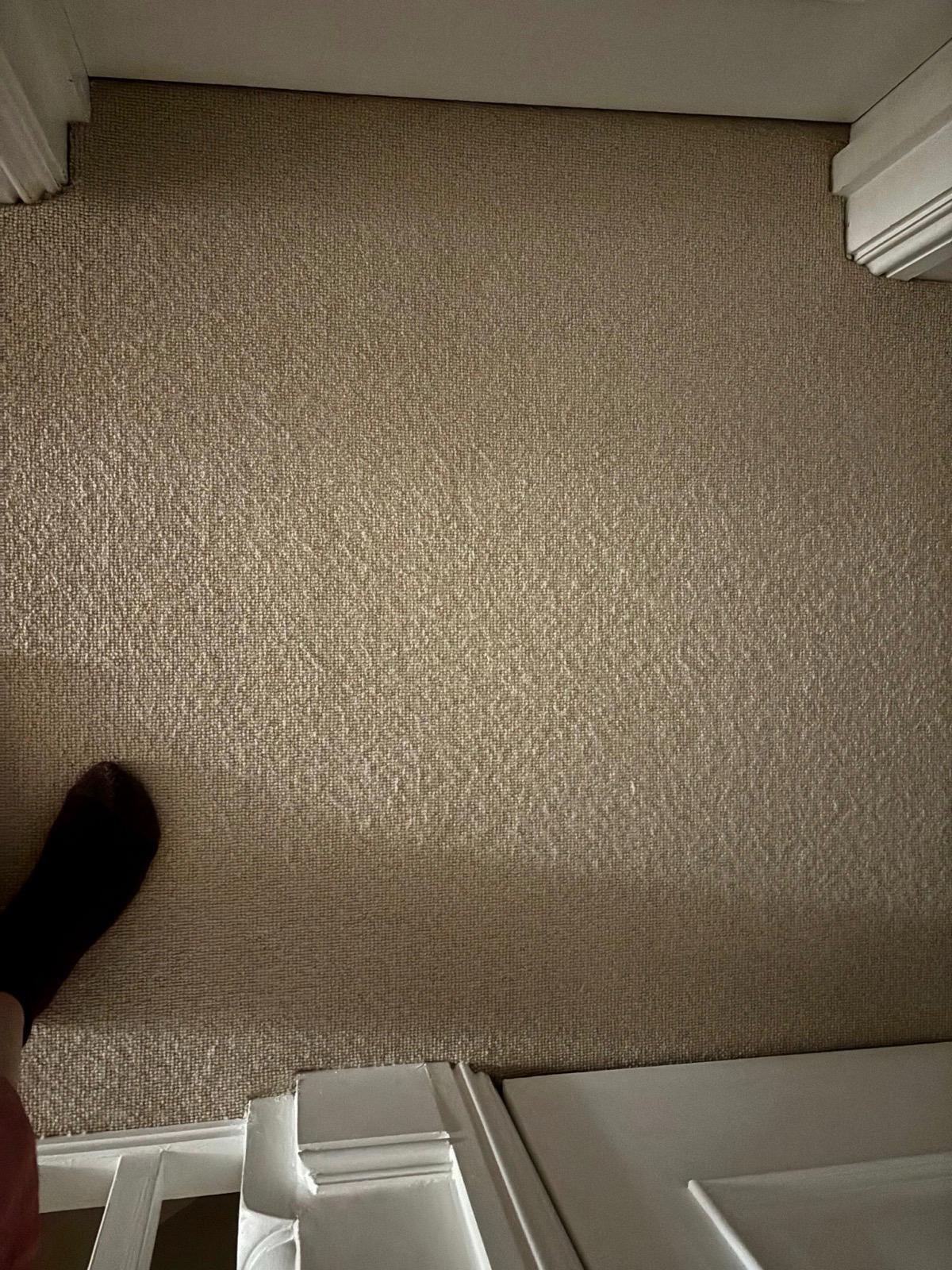 WhatsApp Image 2025-04-18 at 19.55.35_fa36100e.jpg