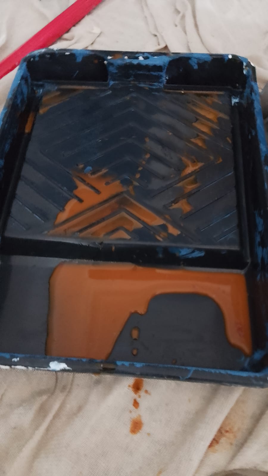 WhatsApp Image 2025-04-26 at 12.34.33_eca8e07c.jpg