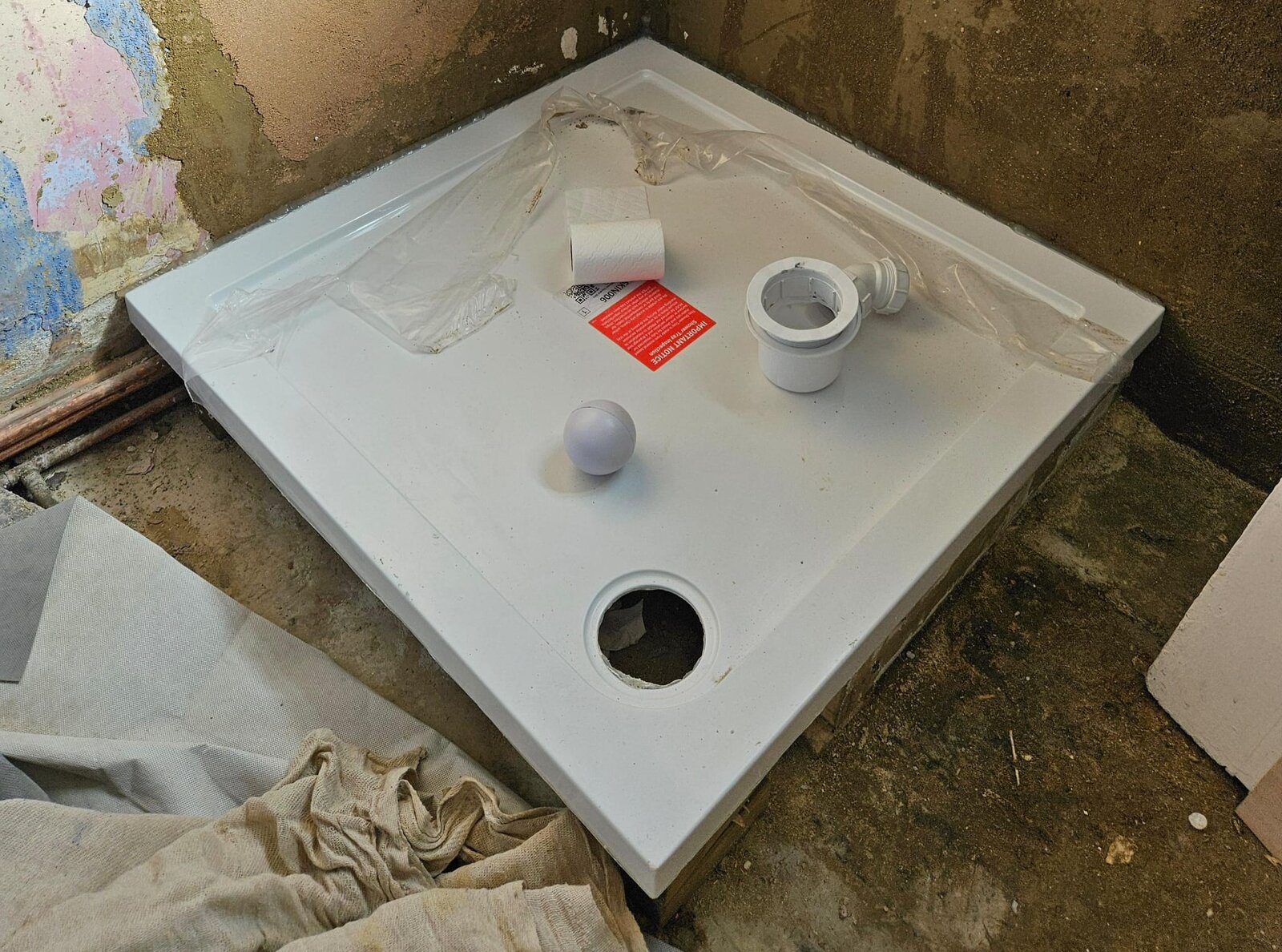 WhatsApp Image 2025-06-26 at 17.33.19_11455da2.jpg