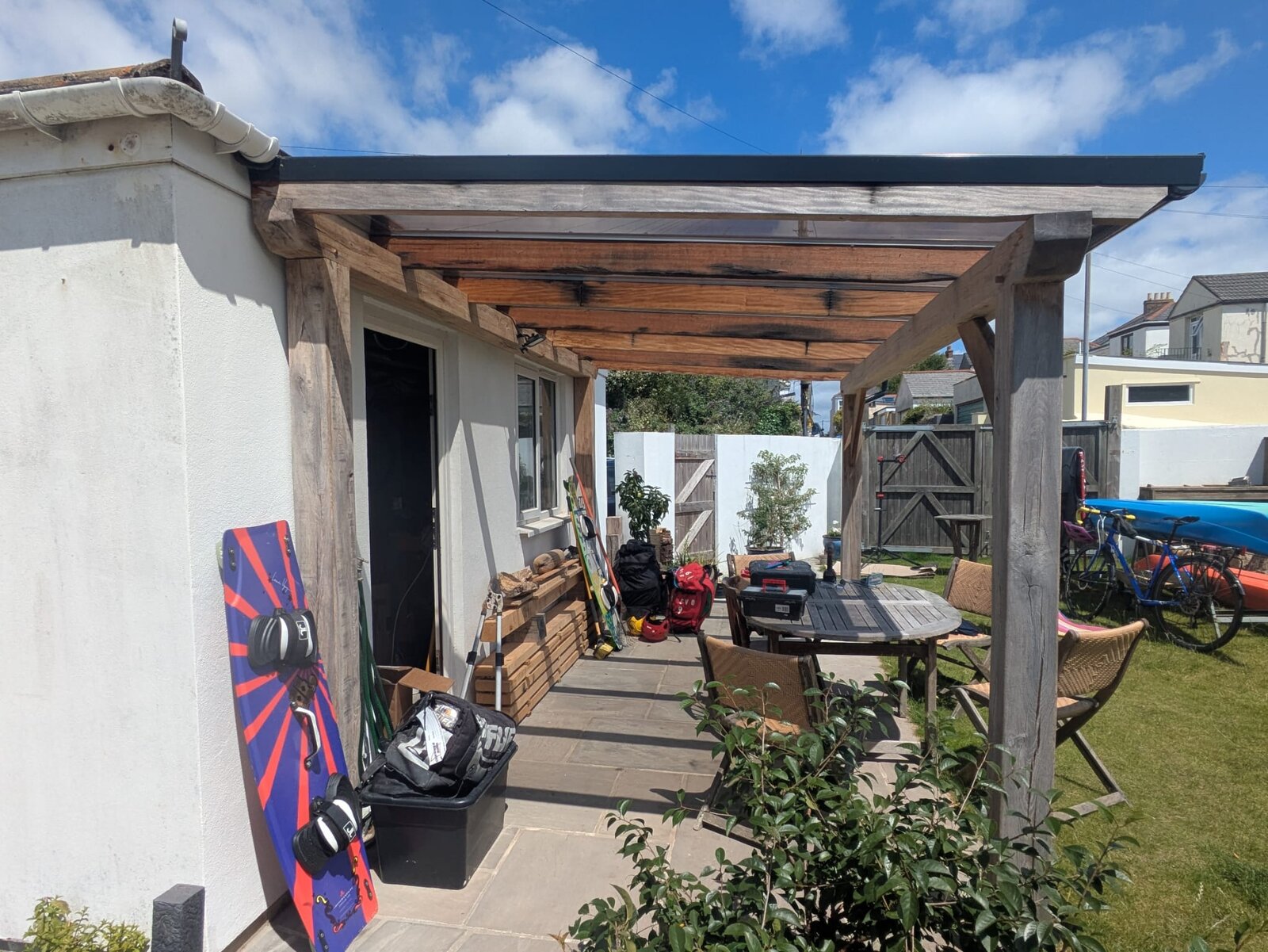 WhatsApp Image 2025-07-07 at 13.43.07 (1).jpeg