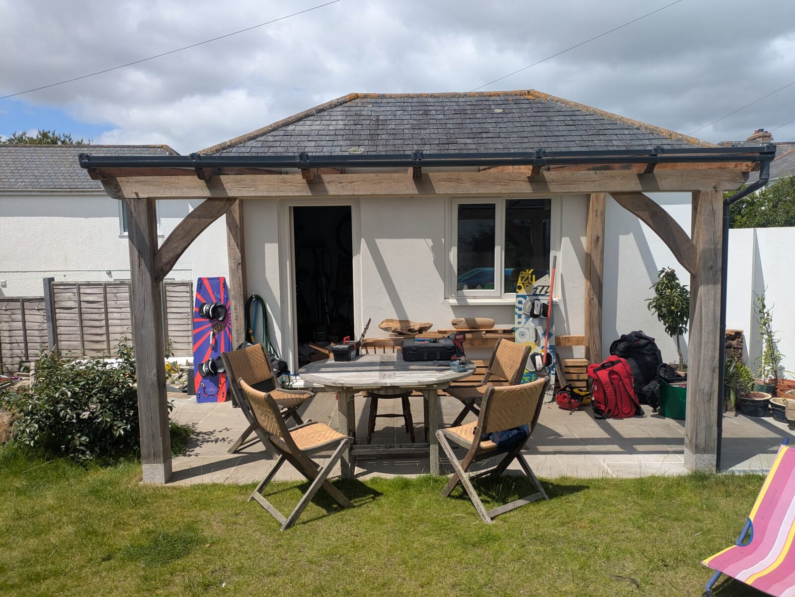 WhatsApp Image 2025-07-07 at 13.43.07 (2).jpeg