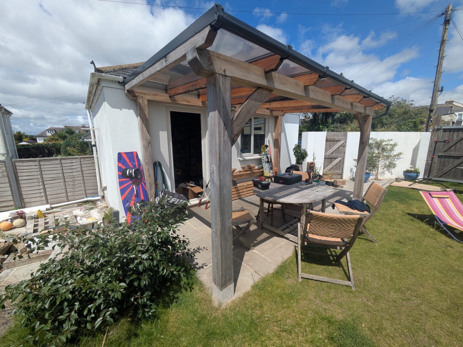 WhatsApp Image 2025-07-07 at 13.43.07 (3).jpeg