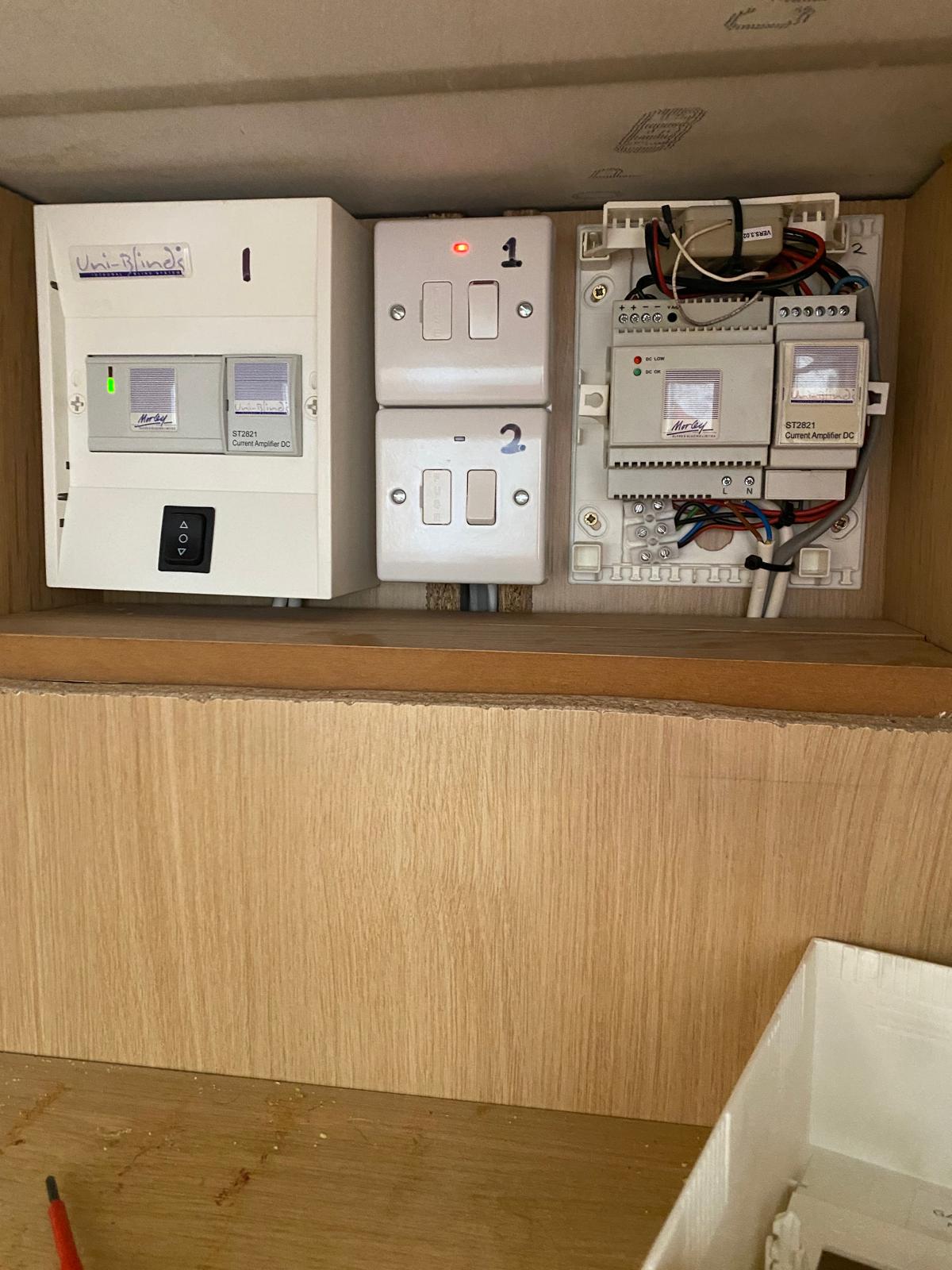 WhatsApp Image 2025-07-31 at 15.57.48_953818b1.jpg