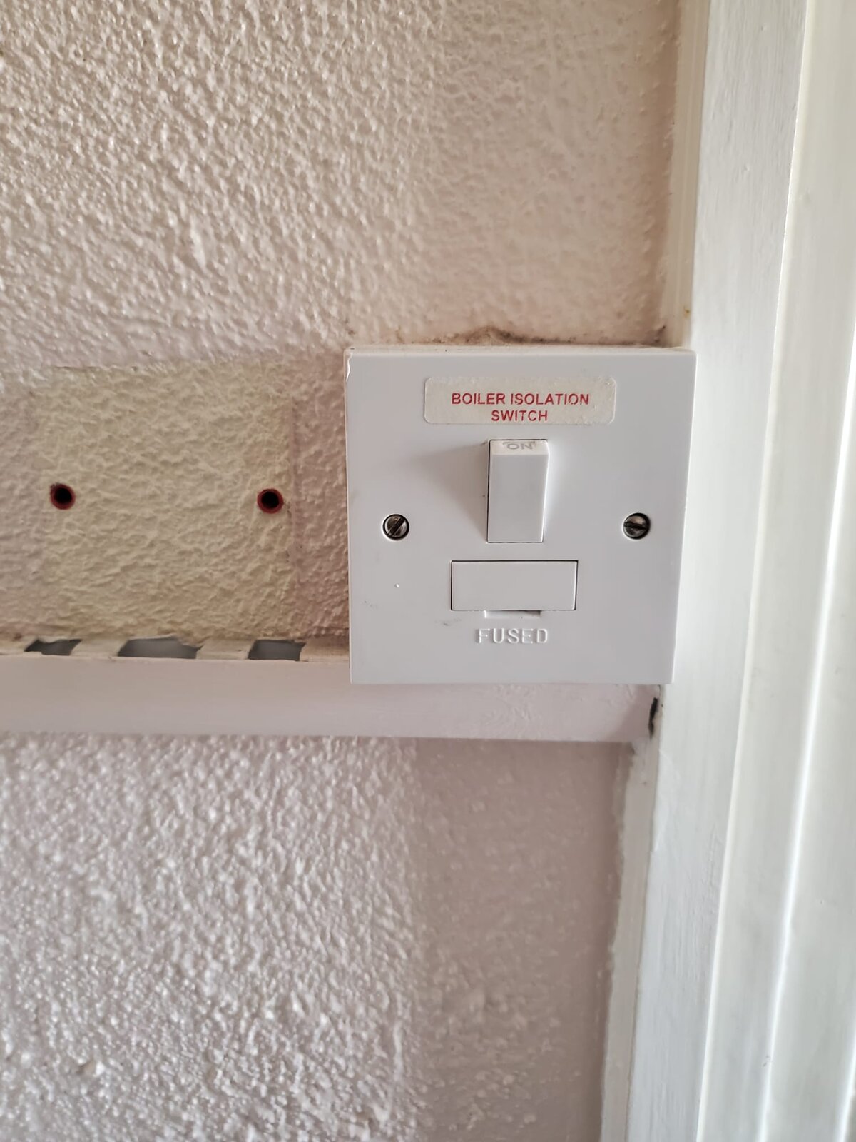 WhatsApp Image 2025-08-06 at 09.06.39_369ce940.jpg