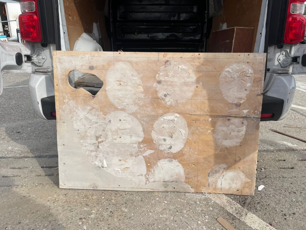 WhatsApp Image 2025-08-13 at 20.53.21 (1).jpeg