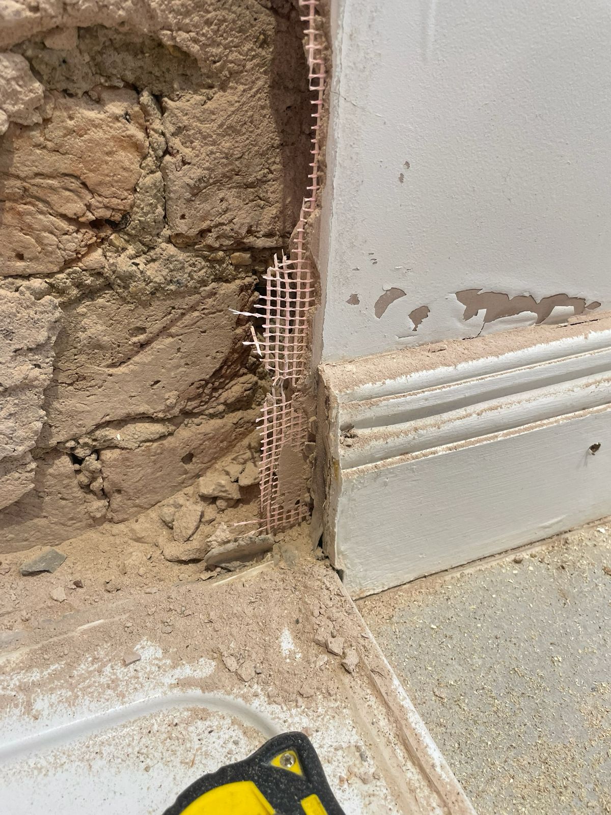 WhatsApp Image 2025-08-13 at 20.54.30 (1).jpeg