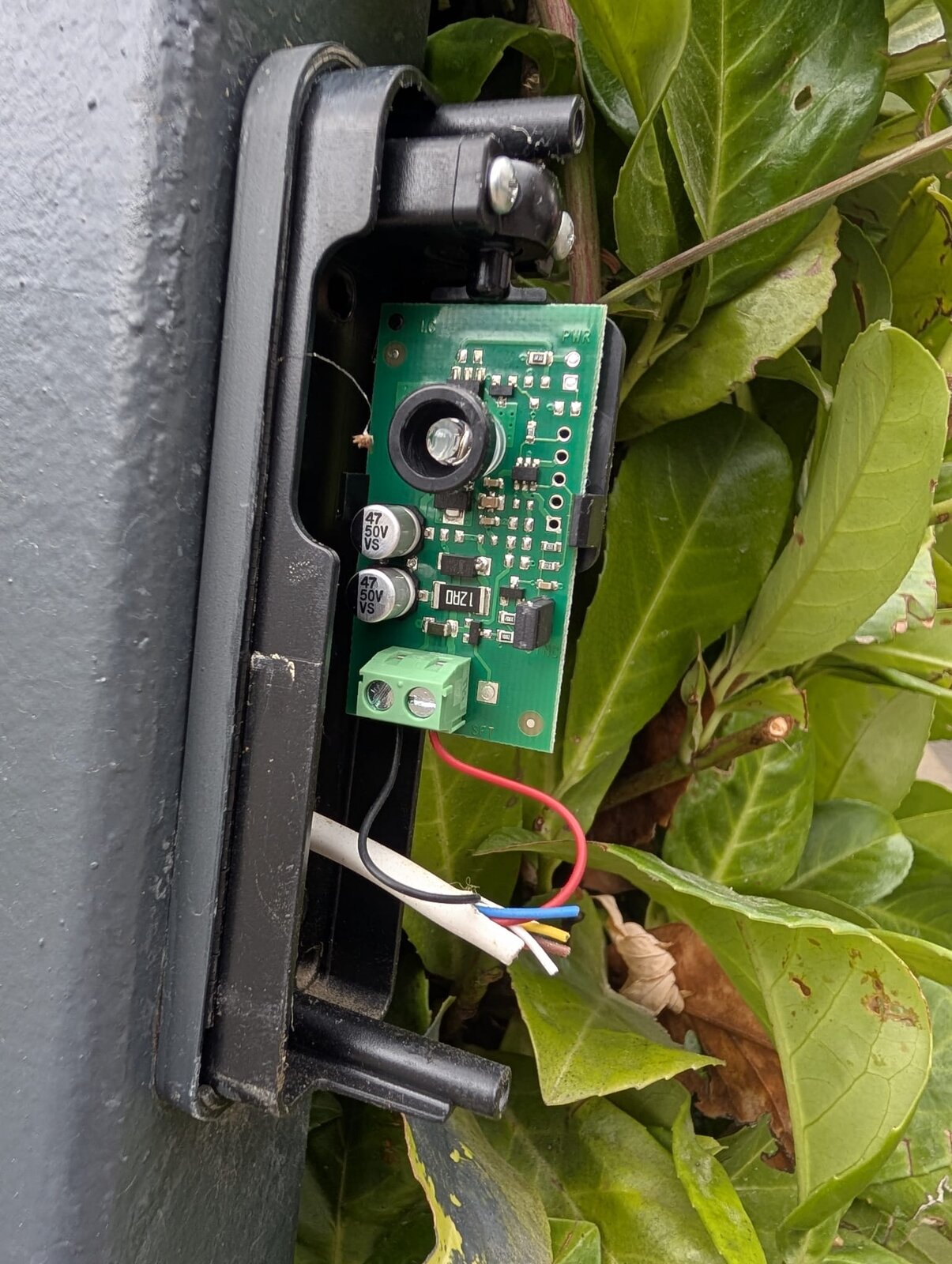 WhatsApp Image 2025-08-23 at 14.17.09_321b8b60.jpg