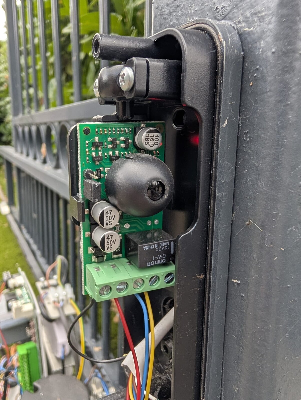 WhatsApp Image 2025-08-23 at 14.17.09_9aa9a7ab.jpg