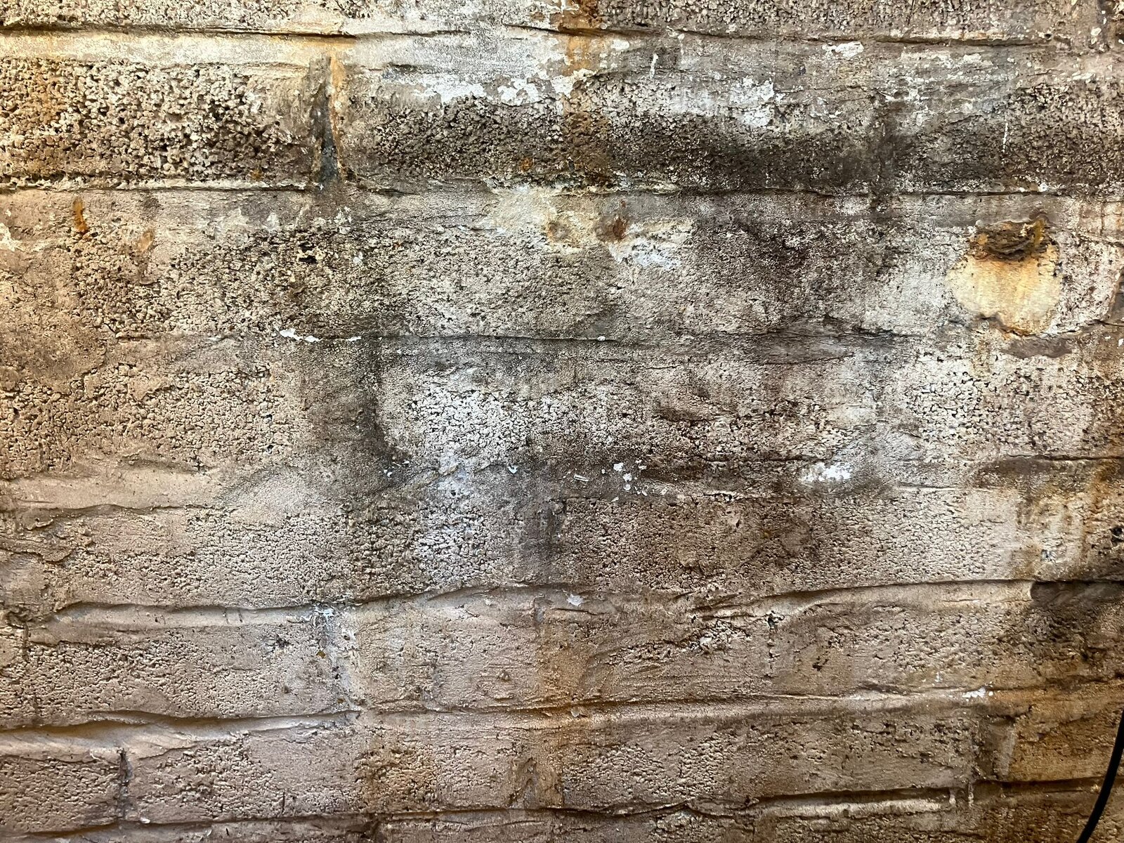 WhatsApp Image 2025-09-23 at 15.25.40 (4).jpeg