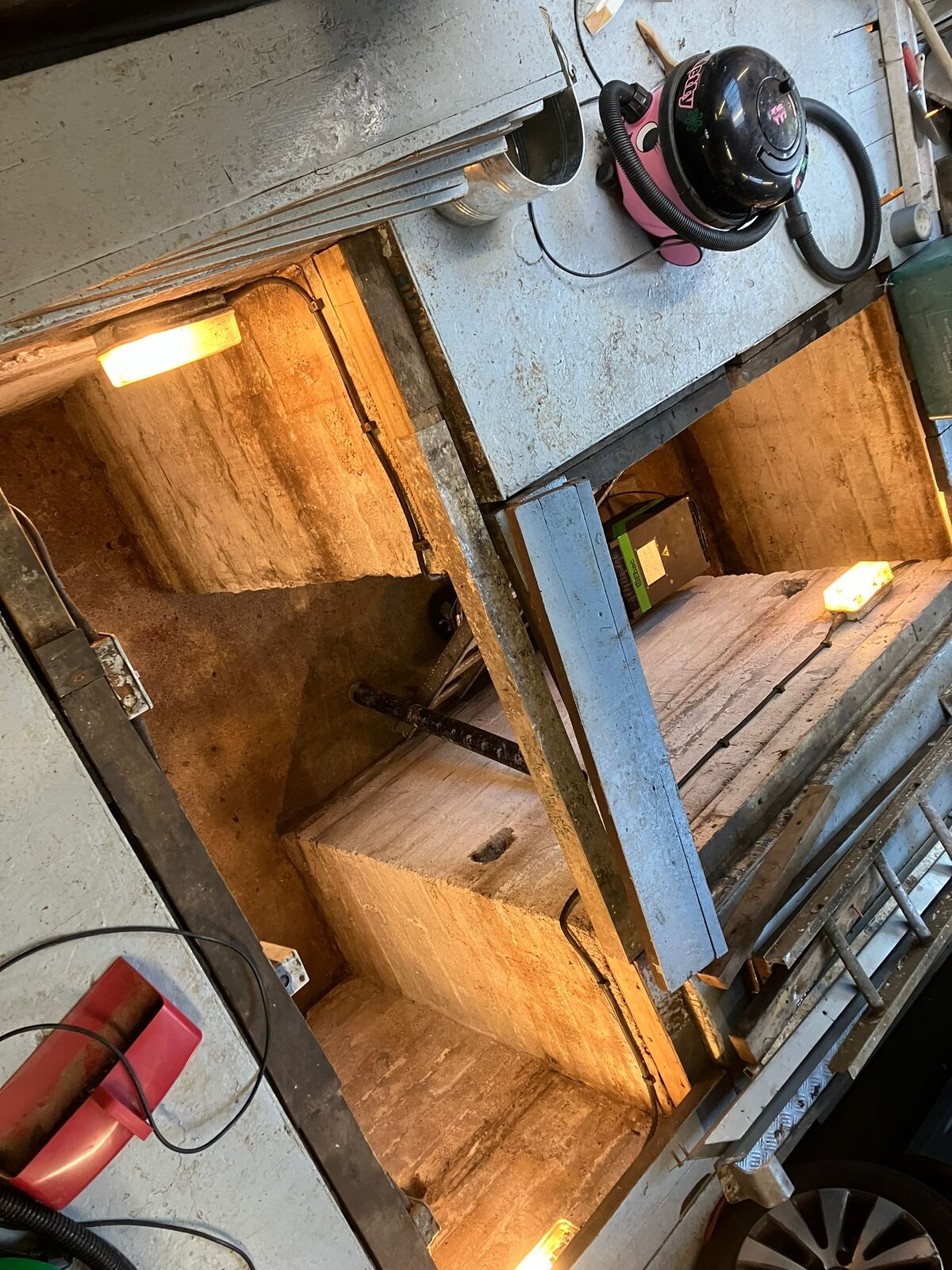 WhatsApp Image 2025-09-23 at 15.25.40 (6).jpeg