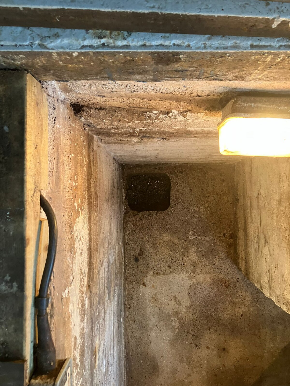 WhatsApp Image 2025-09-23 at 15.25.40 (8).jpeg